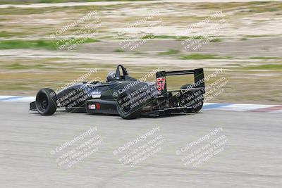 media/Mar-16-2024-CalClub SCCA (Sat) [[de271006c6]]/Group 1/Race/